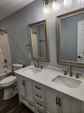 $260,000 | 185 Carolina Avenue, Delano, TN 37325