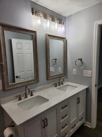 $260,000 | 185 Carolina Avenue, Delano, TN 37325