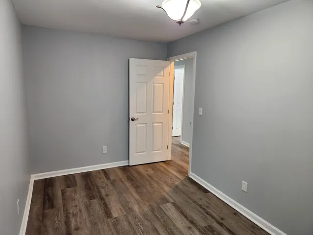 $260,000 | 185 Carolina Avenue, Delano, TN 37325