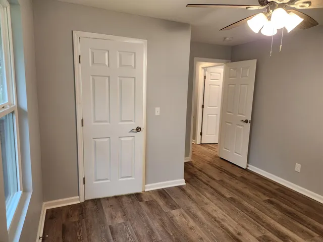 $260,000 | 185 Carolina Avenue, Delano, TN 37325