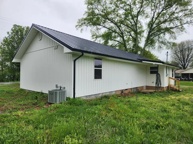 $260,000 | 185 Carolina Avenue, Delano, TN 37325