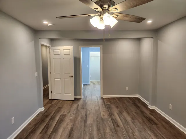 $260,000 | 185 Carolina Avenue, Delano, TN 37325