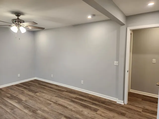 $260,000 | 185 Carolina Avenue, Delano, TN 37325