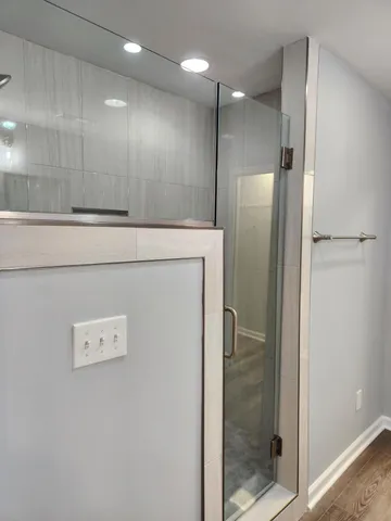 $260,000 | 185 Carolina Avenue, Delano, TN 37325