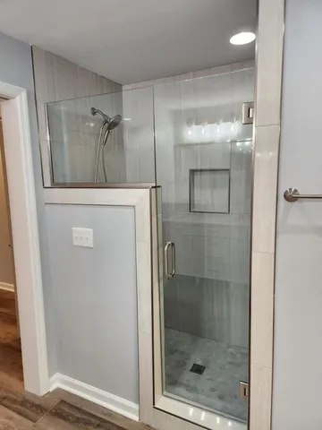 $260,000 | 185 Carolina Avenue, Delano, TN 37325