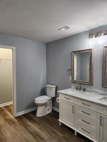 $260,000 | 185 Carolina Avenue, Delano, TN 37325