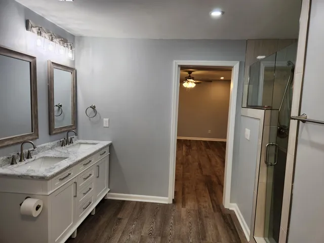 $260,000 | 185 Carolina Avenue, Delano, TN 37325