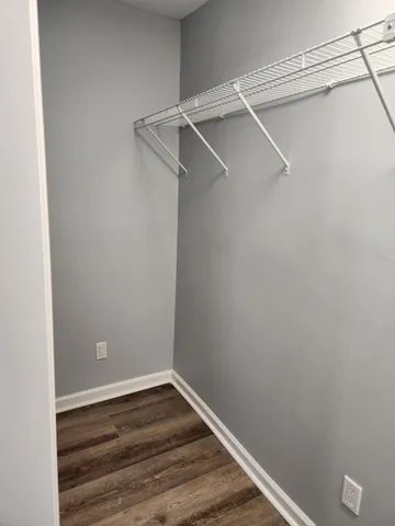 $260,000 | 185 Carolina Avenue, Delano, TN 37325