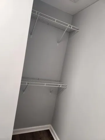 $260,000 | 185 Carolina Avenue, Delano, TN 37325