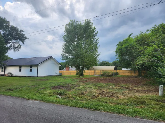$260,000 | 185 Carolina Avenue, Delano, TN 37325