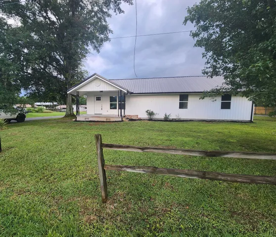$260,000 | 185 Carolina Avenue, Delano, TN 37325