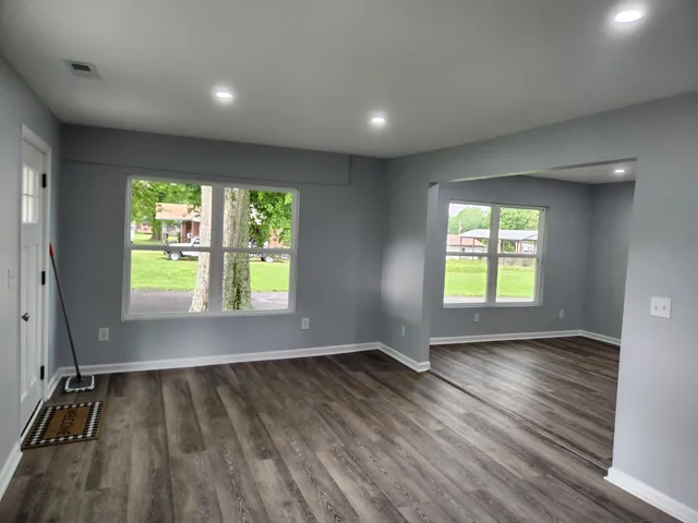 $260,000 | 185 Carolina Avenue, Delano, TN 37325