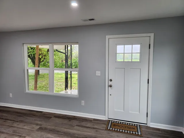 $260,000 | 185 Carolina Avenue, Delano, TN 37325