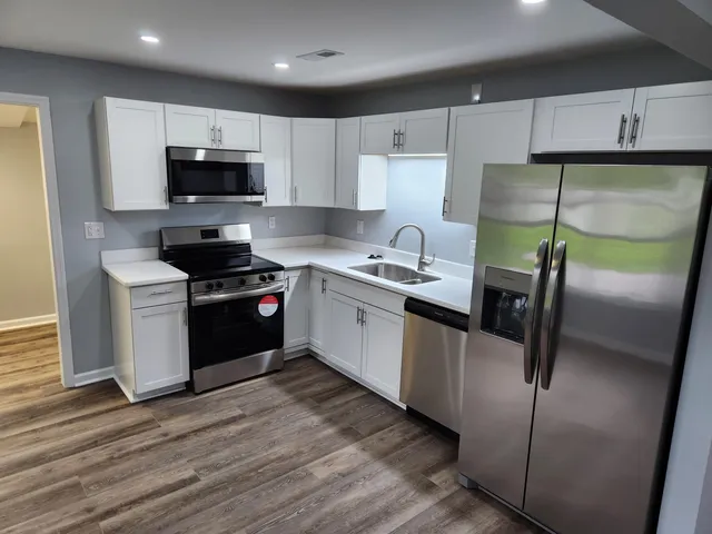 $260,000 | 185 Carolina Avenue, Delano, TN 37325