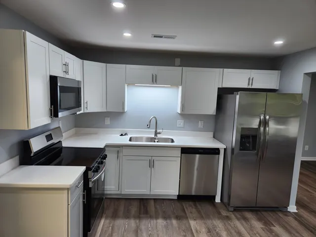 $260,000 | 185 Carolina Avenue, Delano, TN 37325