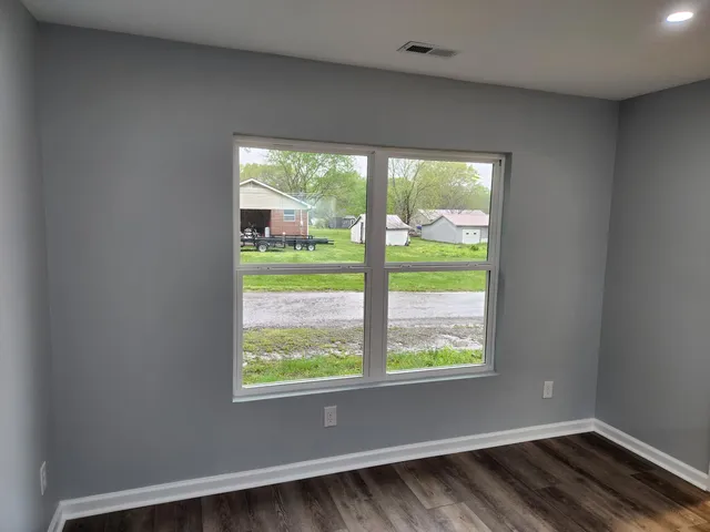 $260,000 | 185 Carolina Avenue, Delano, TN 37325