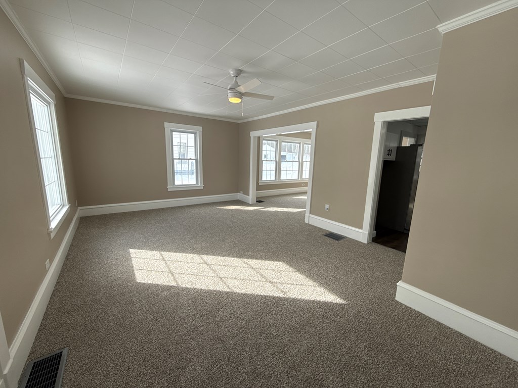 1356 Pittsburgh Road Franklin, PA 16323 - Photo 12 of 39 Gallery Image 12