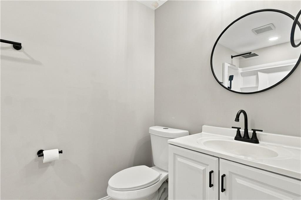 3141 Mills Ridge Drive Canton, GA 30114 - Photo 34 of 41 Gallery Image 34