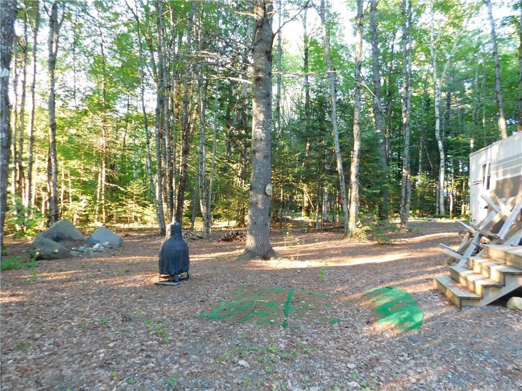 121 Russell Road Brownville, ME 04414 - Photo 19 of 24 Photo