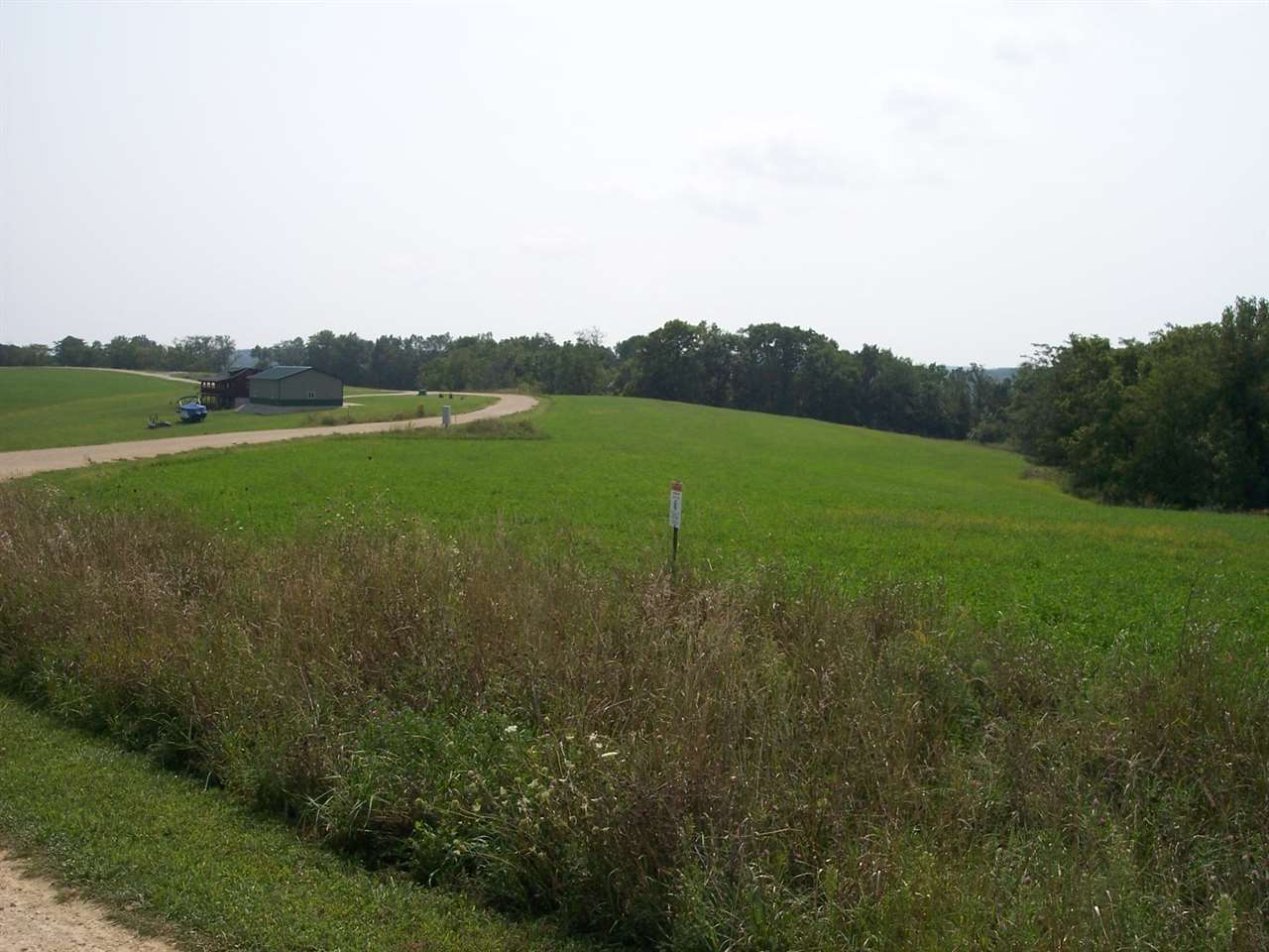 Lot 14 Two Rivers Lane Harpers Ferry, IA 52146 - Photo 11 of 11 Gallery Image 11