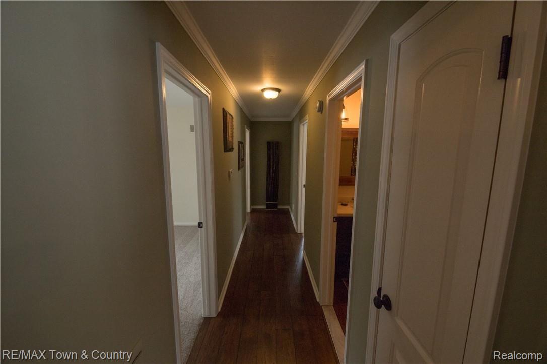 9440 Beecher Road Flushing, MI 48433 - Photo 19 of 40 19.jpg