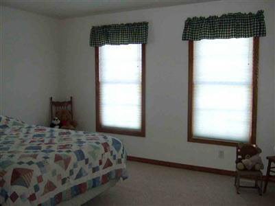 5661 Birch Run Road Millington, MI 48746 - Photo 8 of 10 20283721-7.JPG