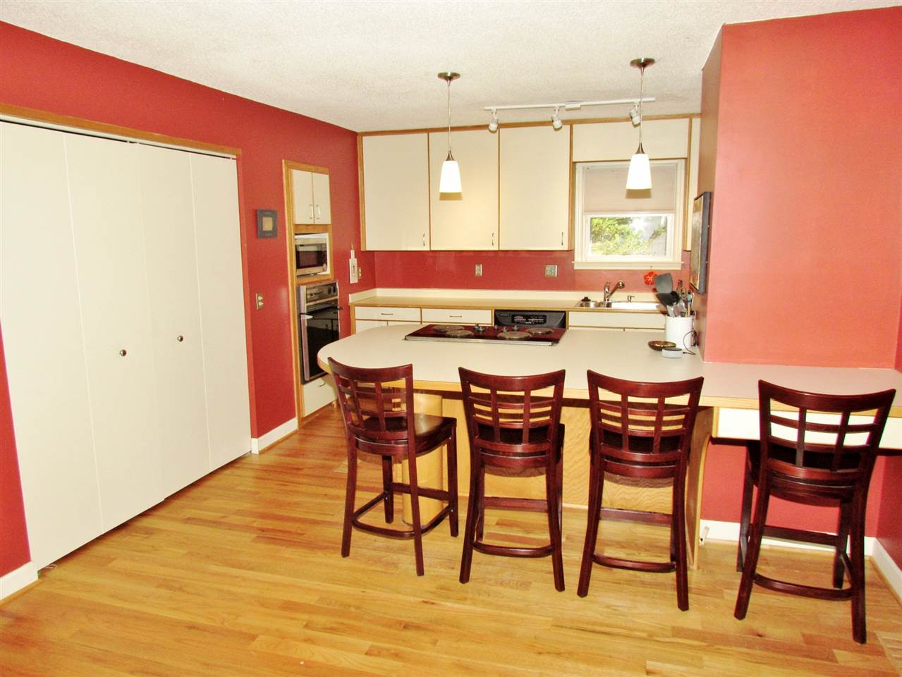 1120 Temple Street Raleigh, NC 27609 - Photo 11 of 30 Photo 11
