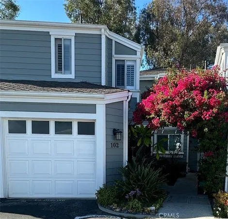$815,000 | 102 Santa Rosa Court, Laguna Beach, CA 92651