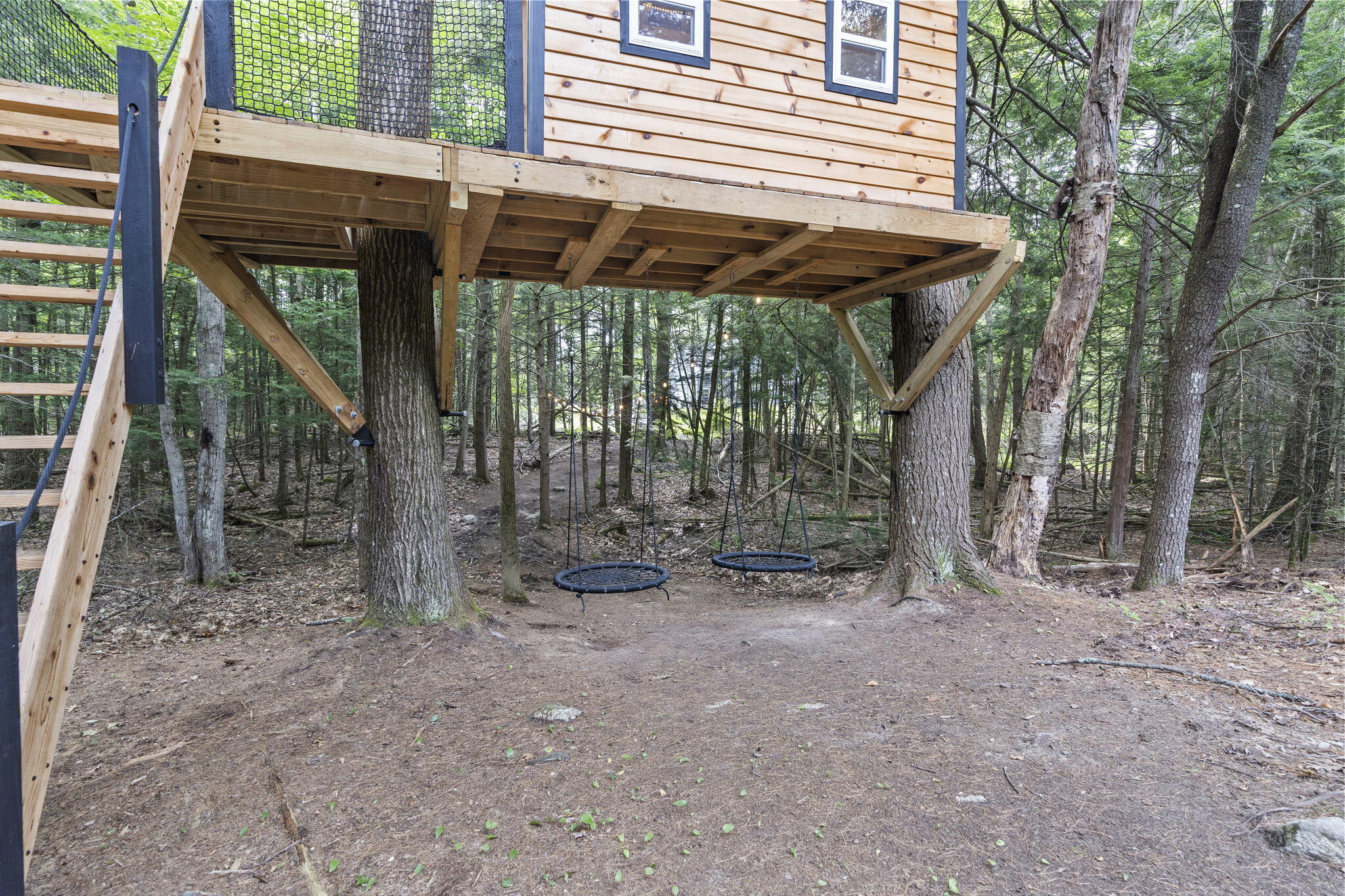 47 Benson Road Manchester, ME 04351 - Photo 57 of 69 13-web-or-mls-DSC03865