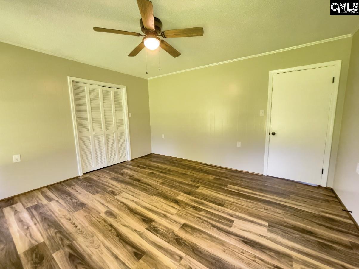 2545 Silverstreet Road Silverstreet, SC 29145 - Photo 30 of 39