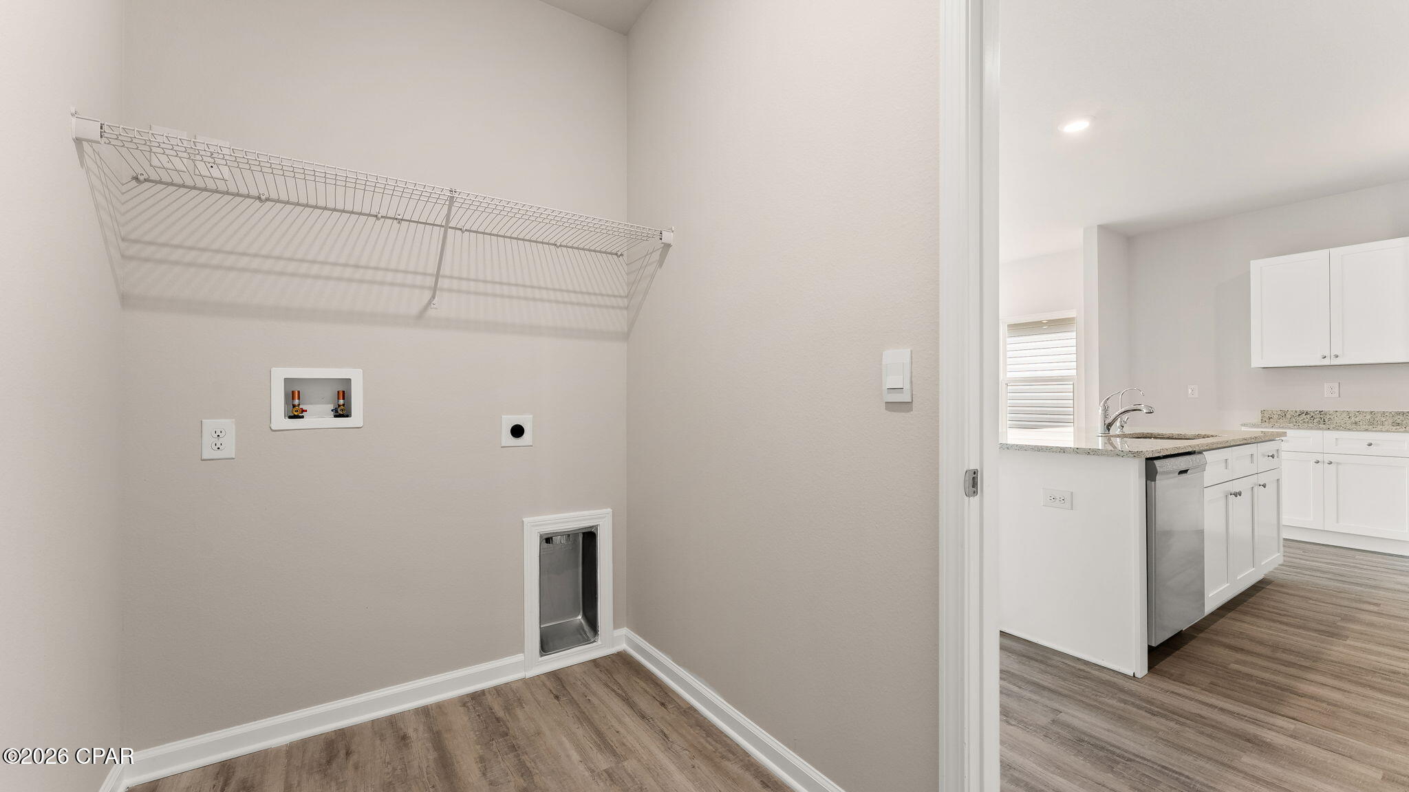 7058 William Pitsenbarger Road Panama City, FL 32404 - Photo 26 of 68