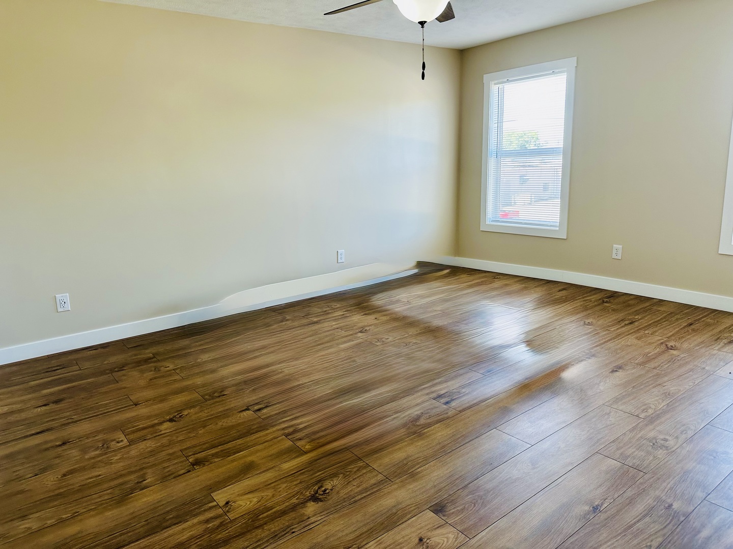 314 Spring Street Peoria, IL 61603 - Photo 26 of 38