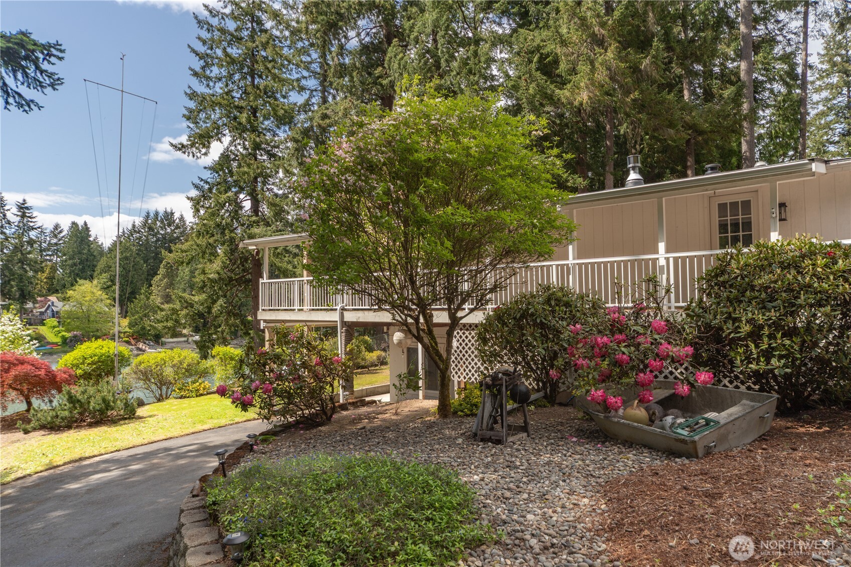 2419 Rocky Point Road Northwest Bremerton, WA 98312 - Photo 31 of 39 Gallery Image 31