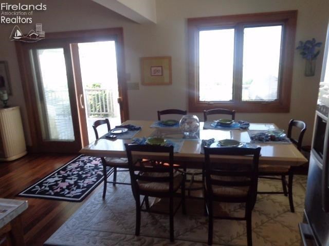2229 East Sand Road Port Clinton, OH 43452 - Photo 8 of 10 Gallery Image 8