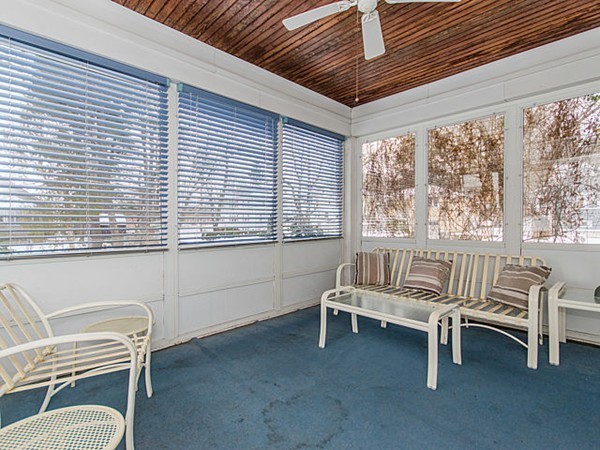 17 Jennings Road Waltham, MA 02451 - Photo 20 of 25 Gallery Image 20