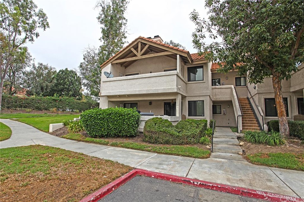8315 Vineyard Avenue, Unit 2 Rancho Cucamonga, CA 91730 - Photo 1 of 1