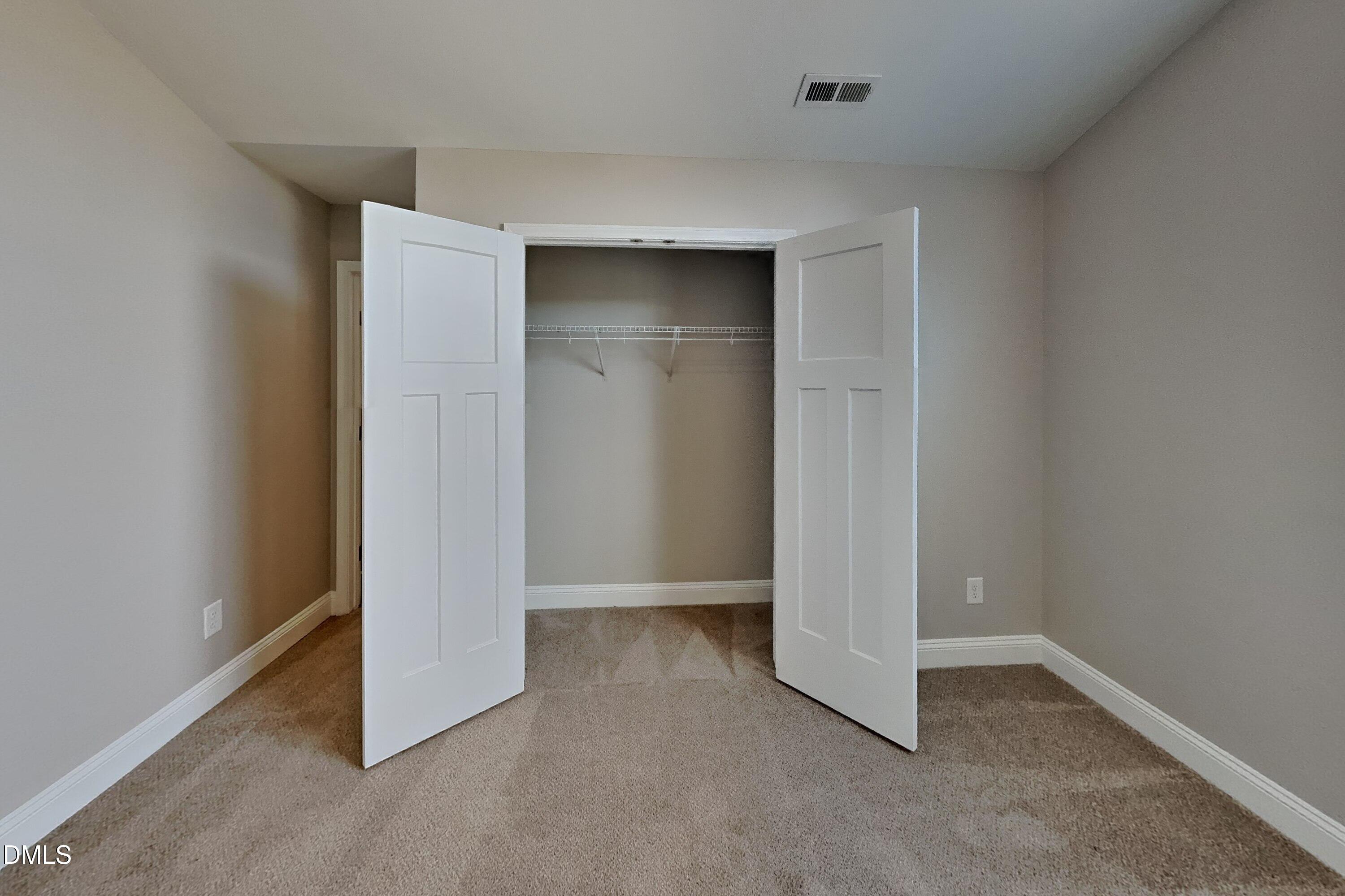 401 Bruce Johnson Road Lillington, NC 27546 - Photo 10 of 16