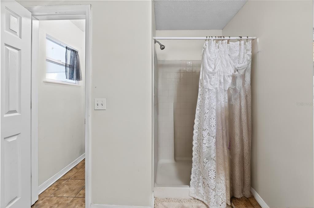 8453 Apple Orchard Road Spring Hill, FL 34608 - Photo 7 of 66 Gallery Image 7
