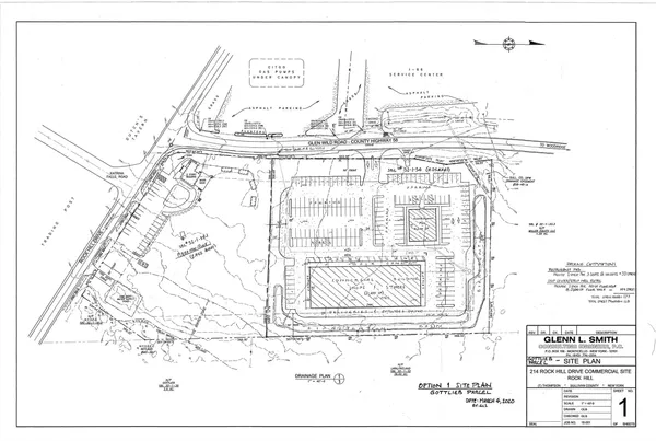 a black and white photo of a picture