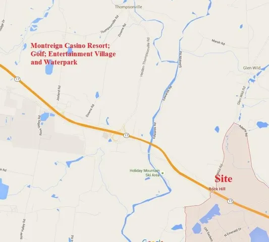 a picture of a room with lots of shower