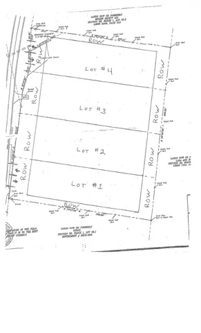 $1,400,000 | 20 Glen Wild Road, Rock Hill, NY 12775