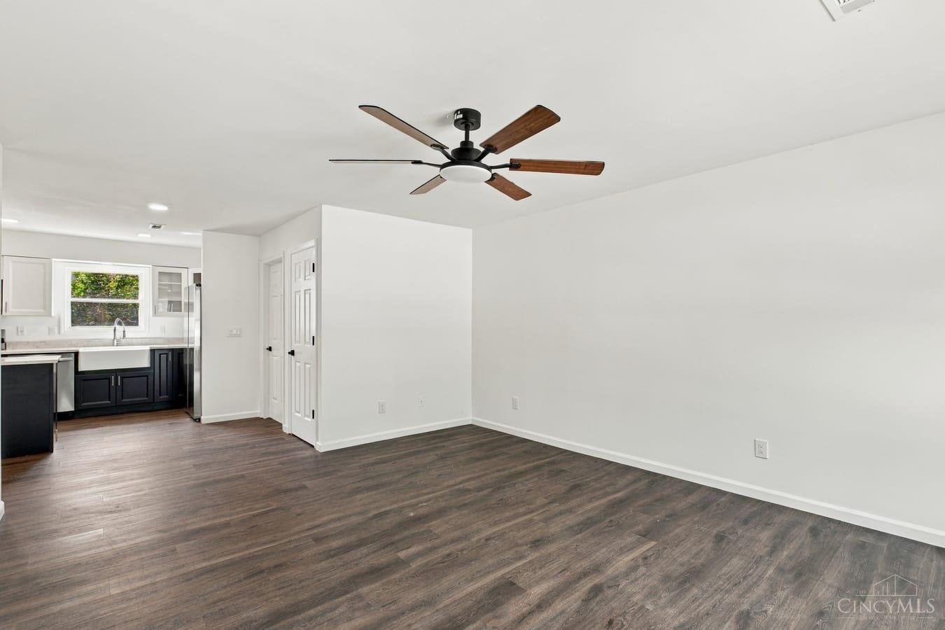 8321 Batavia Road Cincinnati, OH 45244 - Photo 18 of 41 Gallery Image 18