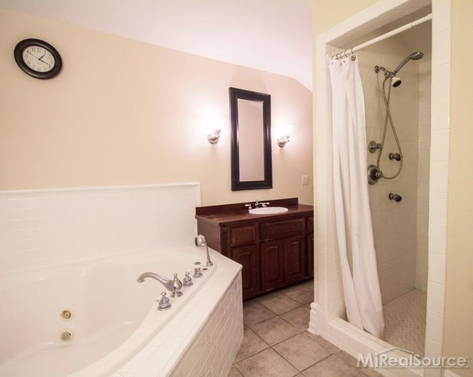 161 Tillson Street Romeo, MI 48065 - Photo 21 of 24