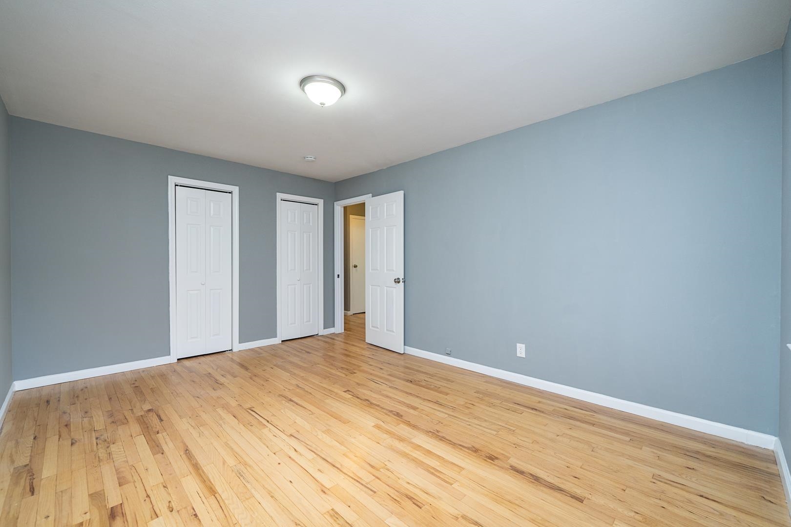 9 Exeter Road, Unit 1 Jersey City, NJ 07305 - Photo 9 of 13