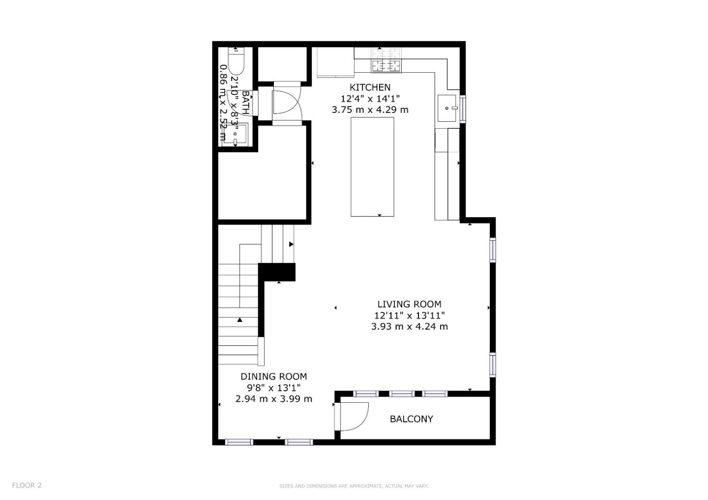 8553 Seawind Way Newark, CA 94560 - Photo 29 of 30 a picture of a bench in front of a window