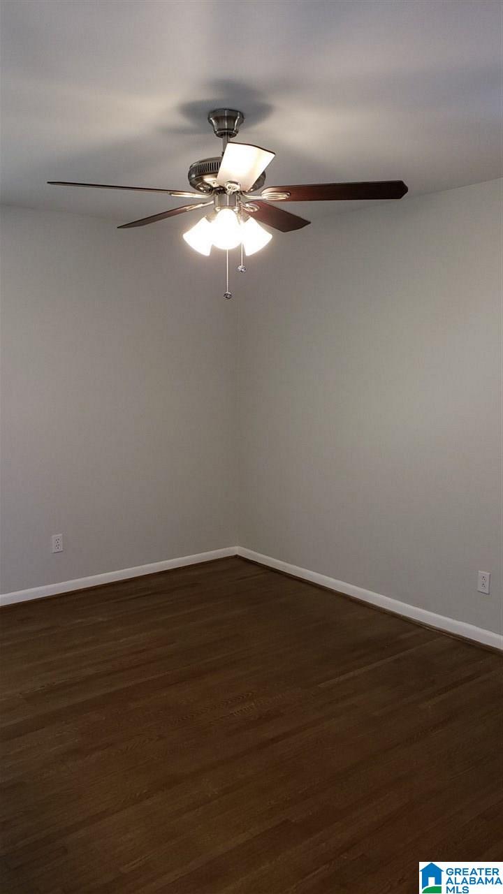 412 Pleasant Grove Road Pleasant Grove, AL 35127 - Photo 15 of 22 Gallery Image 15