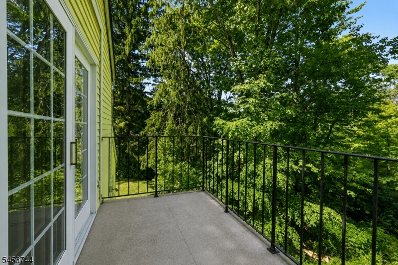 3 Orchard Street Butler, NJ 07405 - Photo 30 of 49 Gallery Image 30