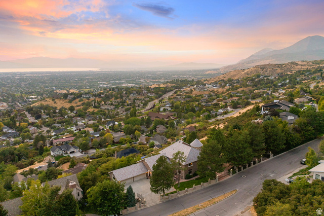 4093 North Imperial Way Provo, UT 84604 - Photo 90 of 96