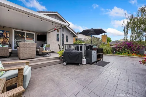 $1,699,999 | 960 San Adriano Court, San Luis Obispo, CA 93405