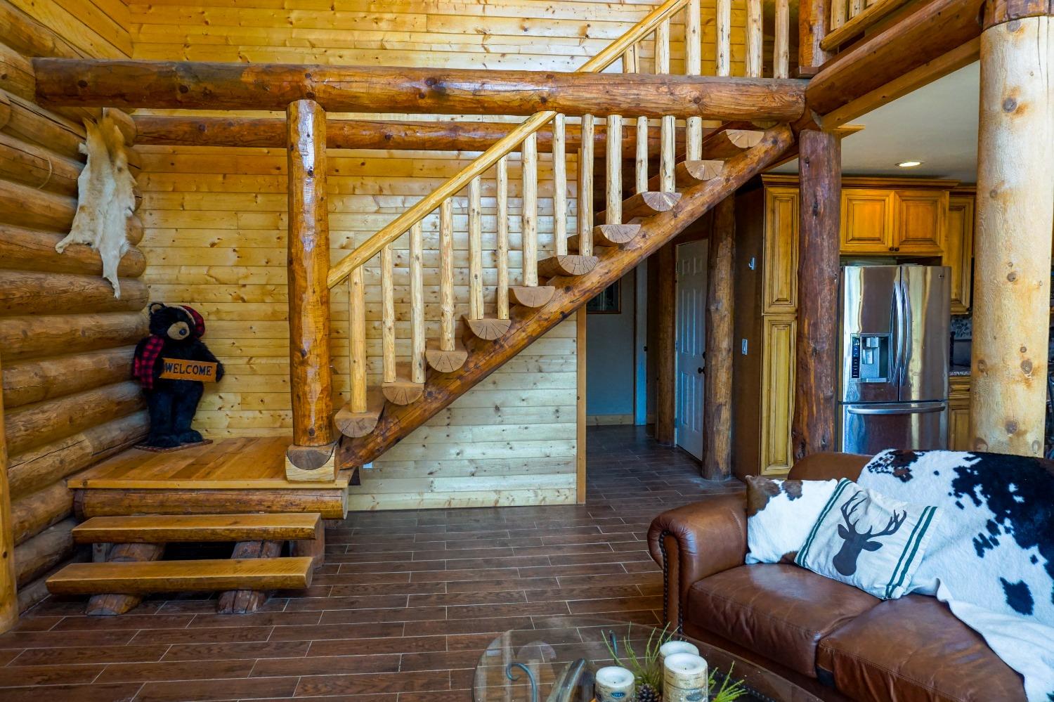 10671 Lowell Hill Road Nevada City, CA 95959 - Photo 16 of 35